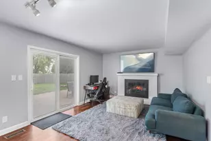 514 Brookwood Trail, McHenry, IL 60050 - Photo 7