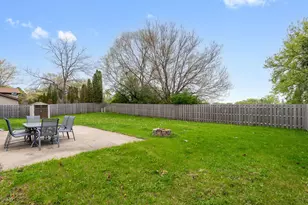 514 Brookwood Trail, McHenry, IL 60050 - Photo 23