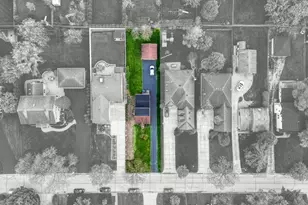 586 W Armitage Ave, Elmhurst, IL 60126 - Photo 5
