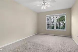 1660 Grove Ave, Schaumburg, IL 60193 - Photo 11