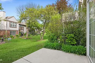 1660 Grove Ave, Schaumburg, IL 60193 - Photo 21