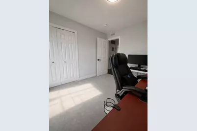 72 Braemar Drive, Elk Grove Village, IL 60007 - Photo 17