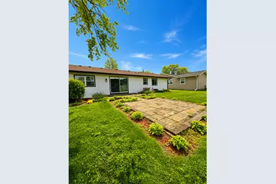 72 Braemar Drive, Elk Grove Village, IL 60007 - Photo 19