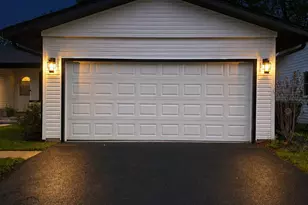 72 Braemar Dr, Elk Grove Village, IL 60007 - Photo 3