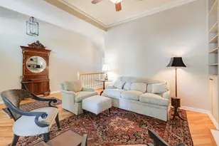 2541 N Racine Ave, Chicago, IL 60614 - Photo 5
