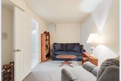 2541 N Racine Avenue #1, Chicago, IL 60614 - Photo 13