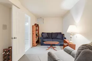 2541 N Racine Ave, Chicago, IL 60614 - Photo 13