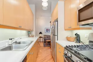 2541 N Racine Ave, Chicago, IL 60614 - Photo 7