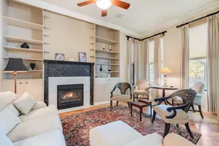 2541 N Racine Ave, Chicago, IL 60614 - Photo 3