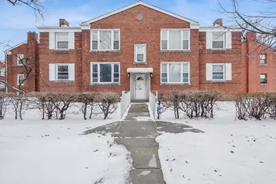 8949 S Blackstone Avenue #1N, Chicago, IL 60619 - Photo 1