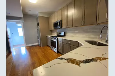 2323 W Fullerton Avenue, Chicago, IL 60647 - Photo 15