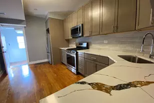 2323 W Fullerton Ave, Chicago, IL 60647 - Photo 15