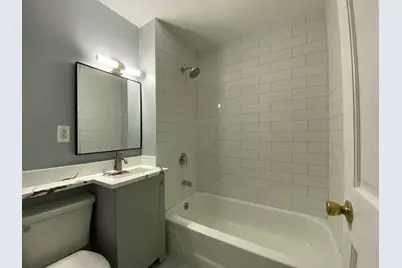 2323 W Fullerton Avenue, Chicago, IL 60647 - Photo 37