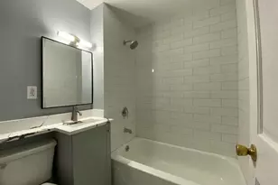 2323 W Fullerton Ave, Chicago, IL 60647 - Photo 37