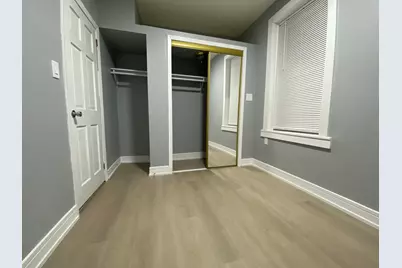 2323 W Fullerton Avenue, Chicago, IL 60647 - Photo 25