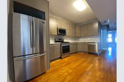 2323 W Fullerton Avenue, Chicago, IL 60647 - Photo 17