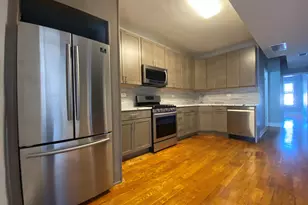 2323 W Fullerton Ave, Chicago, IL 60647 - Photo 17
