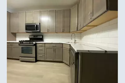 2323 W Fullerton Avenue, Chicago, IL 60647 - Photo 9