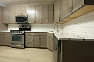 2323 W Fullerton Ave, Chicago, IL 60647 - Photo 9