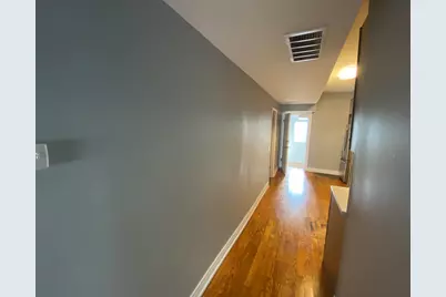 2323 W Fullerton Avenue, Chicago, IL 60647 - Photo 39