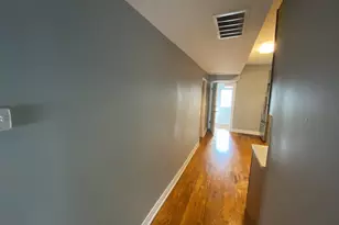 2323 W Fullerton Ave, Chicago, IL 60647 - Photo 39