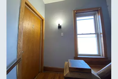 2323 W Fullerton Avenue, Chicago, IL 60647 - Photo 41