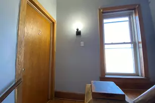 2323 W Fullerton Ave, Chicago, IL 60647 - Photo 41