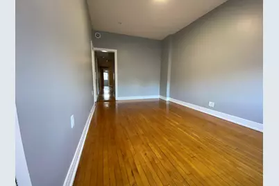 2323 W Fullerton Avenue, Chicago, IL 60647 - Photo 29