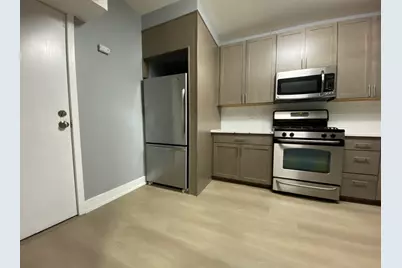 2323 W Fullerton Avenue, Chicago, IL 60647 - Photo 11