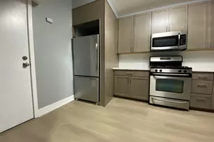 2323 W Fullerton Ave, Chicago, IL 60647 - Photo 11