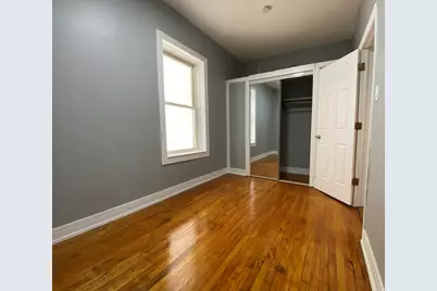 2323 W Fullerton Avenue, Chicago, IL 60647 - Photo 27