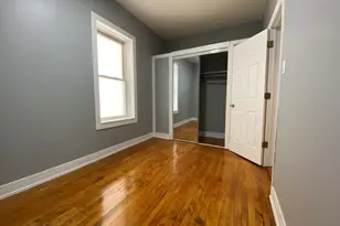 2323 W Fullerton Ave, Chicago, IL 60647 - Photo 27