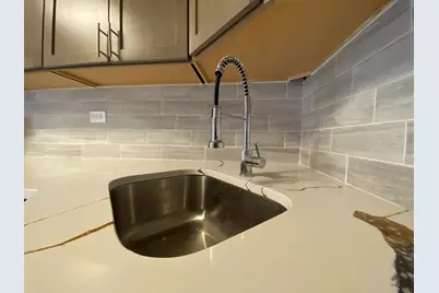 2323 W Fullerton Avenue, Chicago, IL 60647 - Photo 21