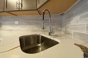 2323 W Fullerton Ave, Chicago, IL 60647 - Photo 21