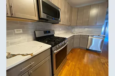 2323 W Fullerton Avenue, Chicago, IL 60647 - Photo 19