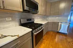 2323 W Fullerton Ave, Chicago, IL 60647 - Photo 19