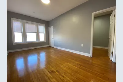 2323 W Fullerton Avenue, Chicago, IL 60647 - Photo 33