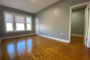 2323 W Fullerton Ave, Chicago, IL 60647 - Photo 33