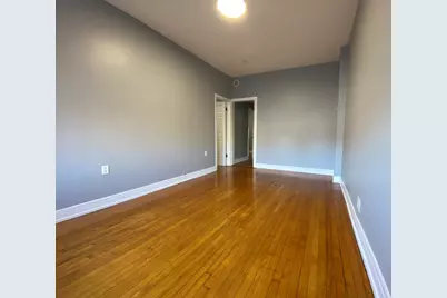 2323 W Fullerton Avenue, Chicago, IL 60647 - Photo 31