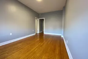 2323 W Fullerton Ave, Chicago, IL 60647 - Photo 31