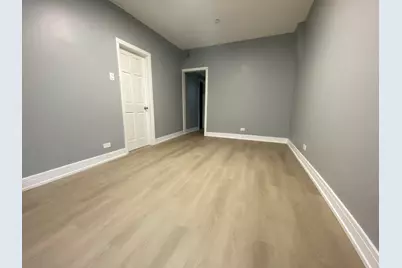 2323 W Fullerton Avenue, Chicago, IL 60647 - Photo 23