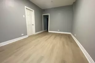 2323 W Fullerton Ave, Chicago, IL 60647 - Photo 23