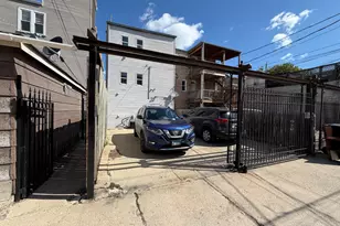 2323 W Fullerton Ave, Chicago, IL 60647 - Photo 5