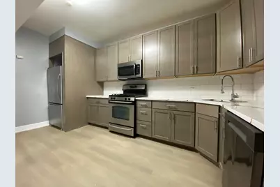 2323 W Fullerton Avenue, Chicago, IL 60647 - Photo 7