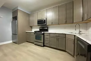 2323 W Fullerton Ave, Chicago, IL 60647 - Photo 7