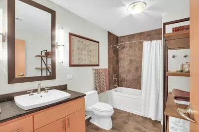 301 N Neil Street #711, Champaign, IL 61820 - Photo 33
