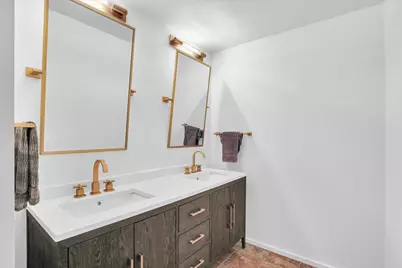 301 N Neil Street #711, Champaign, IL 61820 - Photo 43