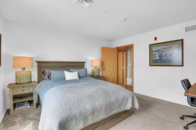 301 N Neil Street #711, Champaign, IL 61820 - Photo 35