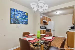 1152 N Red Oak Cir, Round Lake Beach, IL 60073 - Photo 11