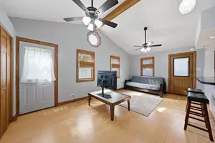 8871 S Beck Pl, Hometown, IL 60456 - Photo 11